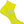 SockGuy Yellow Sugar SGX Socks - 2.5