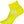SockGuy Yellow Sugar SGX Socks - 2.5