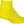 SockGuy Yellow Sugar SGX Socks - 2.5