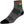 SockGuy 2020 Classic Socks - 3