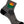 SockGuy 2020 Classic Socks - 3