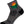 SockGuy 2020 Classic Socks - 3