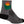 SockGuy 2020 Classic Socks - 3