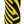 45NRTH Dazzle Lightweight Wool Socks - Yellow Small