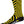 45NRTH Dazzle Lightweight Wool Socks - Yellow Small
