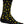 45NRTH Speck Lightweight Wool Socks - Black Small