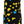 45NRTH Speck Lightweight Wool Socks - Black Small