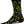 45NRTH Speck Lightweight Wool Socks - Black Small