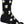 SockGuy SGX Pints Socks - 6