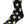 SockGuy SGX Pints Socks - 6