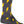 SockGuy SGX Lit Socks - 6