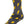 SockGuy SGX Lit Socks - 6