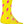 SockGuy SGX Lit Socks - 6
