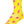 SockGuy SGX Lit Socks - 6