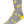 SockGuy Bananas Crew Sock - 6