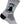 SockGuy Killin It Crew Sock - 6