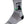 SockGuy Killin It Crew Sock - 6