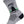 SockGuy Killin It Crew Sock - 6