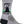 SockGuy Killin It Crew Sock - 6