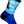SockGuy Night and Day Crew Sock - 6