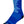 SockGuy Night and Day Crew Sock - 6