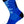 SockGuy Night and Day Crew Sock - 6
