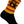 SockGuy Pizza and Beer Crew Sock - 6