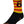 SockGuy Pizza and Beer Crew Sock - 6