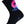 SockGuy Sunset Crew Sock - 6