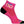SockGuy Always Classic Sock - 2