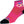 SockGuy Always Classic Sock - 2