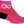 SockGuy Always Classic Sock - 2