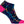 SockGuy E Cat G Classic Sock - 1