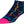 SockGuy E Cat G Classic Sock - 1