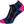 SockGuy E Cat G Classic Sock - 1