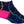 SockGuy E Cat G Classic Sock - 1