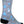 SockGuy Snow Day Wool Sock - 6
