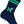 SockGuy Ballonicorn SGX Socks - 6