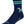 SockGuy Ballonicorn SGX Socks - 6