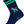 SockGuy Ballonicorn SGX Socks - 6