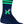 SockGuy Ballonicorn SGX Socks - 6