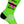 SockGuy Trouble SGX Socks - 6