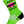 SockGuy Trouble SGX Socks - 6