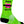SockGuy Trouble SGX Socks - 6
