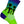 SockGuy Visitors SGX Socks - 6