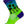 SockGuy Visitors SGX Socks - 6