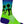 SockGuy Visitors SGX Socks - 6