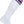 SockGuy Tubular SGX Socks - 12