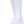 SockGuy Tubular SGX Socks - 12