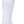 SockGuy Tubular SGX Socks - 12